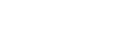 u币怎么开户安卓app下载logo